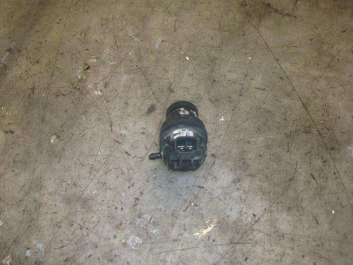 Pompa pulita 9549606 per - pulita,