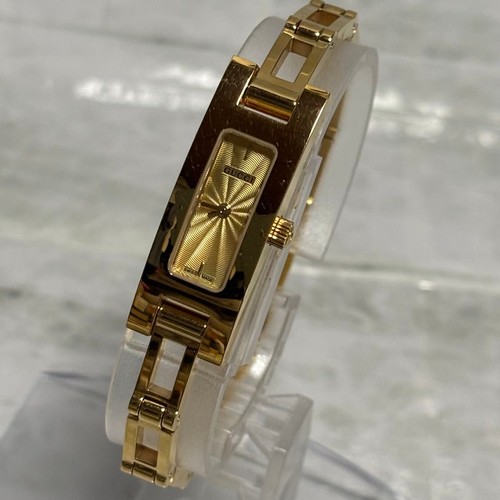 Orologio donna gucci 3900l - gucci,