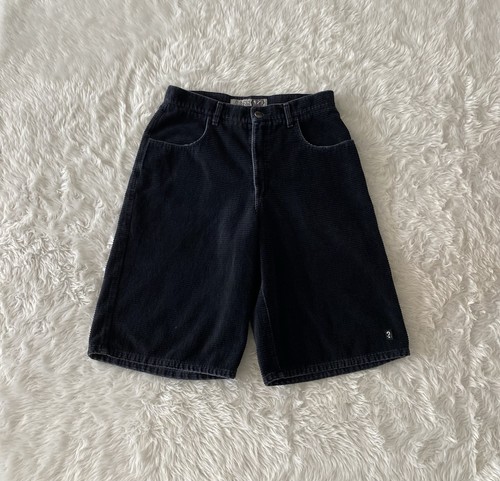 Vintage guess jeans usa - jeans,