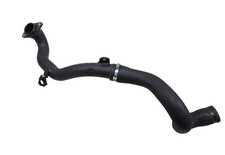 TUBO INTERCOOLER PER FIAT