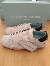 Scarpe Philippe Model 37