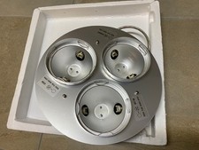 Artemide solo mini faretto