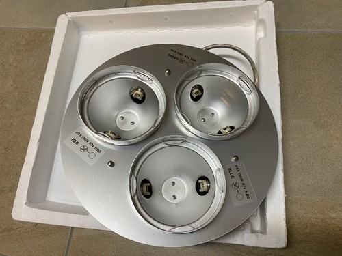 Artemide solo mini faretto