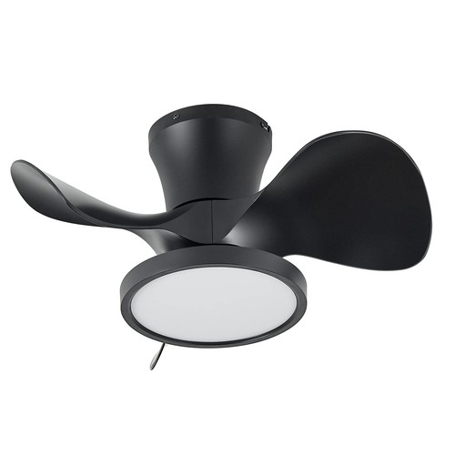 Ventilatore soffitto - ventilatore, da