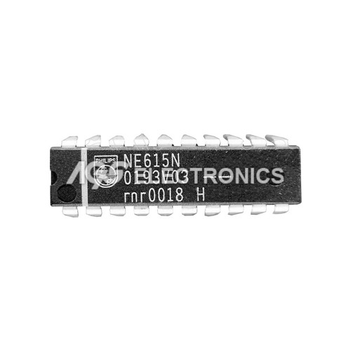 Ne615n 615n high - ne615n,