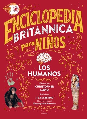 Enciclopedia britannica para - britannica,