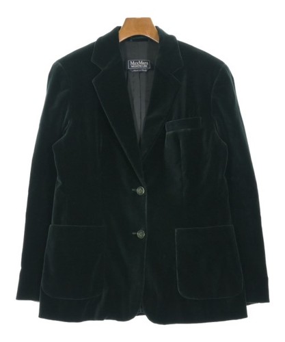 Max mara week end - end, casual