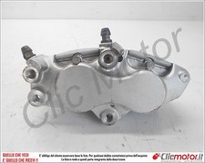 PINZA FRENO ANTERIORE original