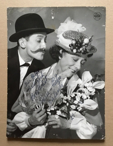 Maria pietro valente - pietro,