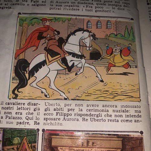 Figurina 211 212 - n., 211/212