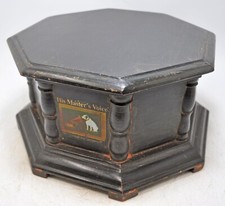 Antico di Legno Suo Maestri