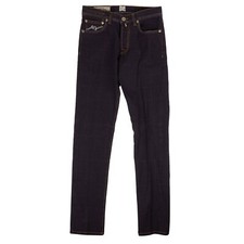 NWT PANTALONI TORINO Purple