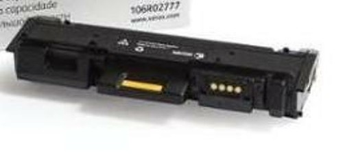 Toner compatibile xerox - toner, phaser