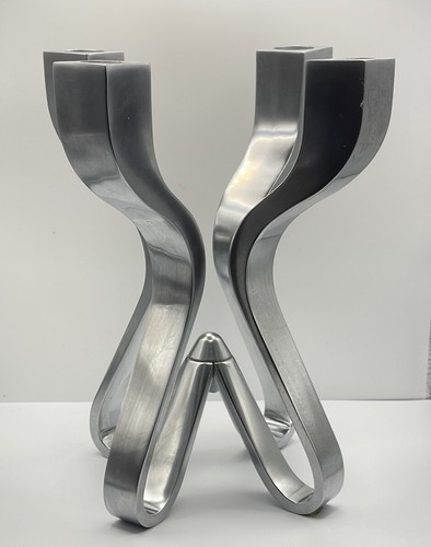 Candelabro chorus pop - candelabro,