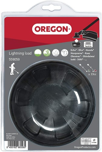 Oregon 559059 testina - oregon,