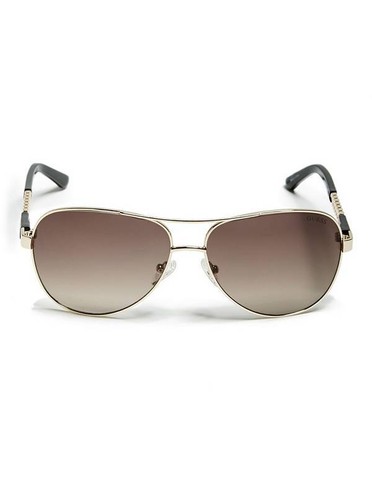 Nuovo guess oro tono - guess, +