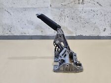 FORD TRANSIT CONNET MK2 LEVA