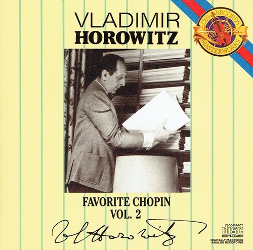 Chopin favorite - chopin,