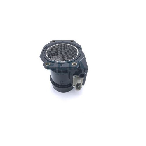 Per subaru impreza turbo - per,