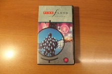 PINK FLOYD - DELICATE SOUND OF