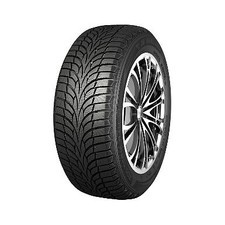 195/80 R15 96 T NANKANG -