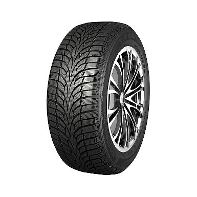 195 r15 nankang - 96,