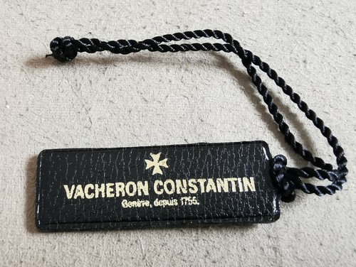 Vacheron constantin genuine - constantin,