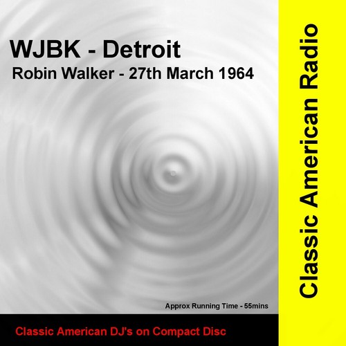 Not pirate radio classic - not,