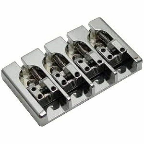 Hipshot string electric bass - hipshot,