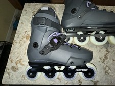 Rollerblades women Size 9.5