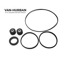 Cinghie, Idler E Rullo