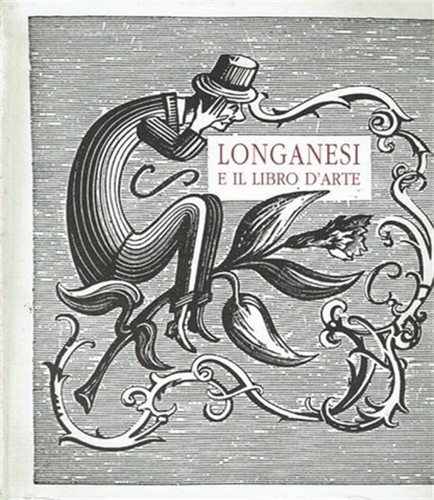 Catalogo della mostra leo - mostra:,