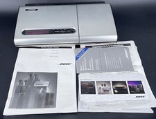 PARTS Unit - BOSE Lifestyle 12