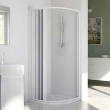 Box doccia giove pvc - giove, in