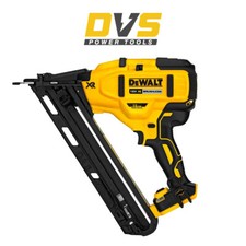 DeWalt DCN650N XR senza fili