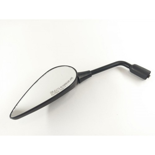 Benelli tnt 1130 sport - benelli,