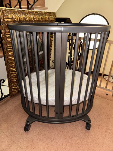 Stokke sleepi mini con - sleepi,