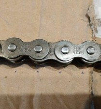 Catena Originale Polini