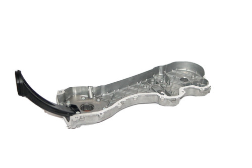 Pompa olio psa opel astra - opel, j