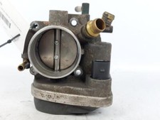 55562380 CORPO FARFALLATO CHEVROLET CRUZE (J300) 1.8 B 16V MAN 5M 141CV 2012 4P 