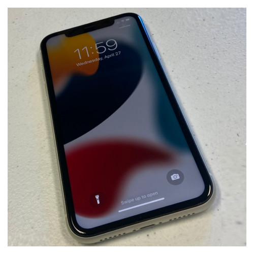 Apple iphone gb - iphone, gsm