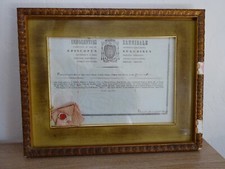 ✝ Reliquiario Reliquia