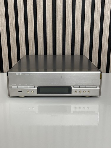 Denon udr 110 - denon,
