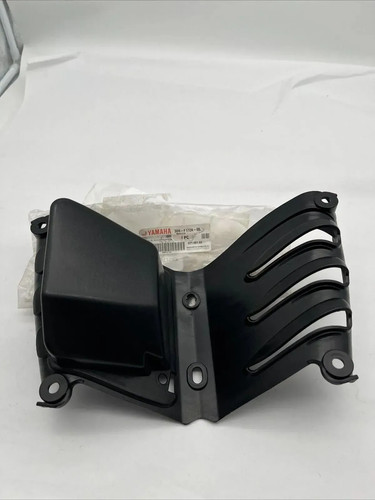Yamaha carena pannello xt125r - yamaha,