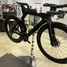 BMC Time Machine 01 Size Small