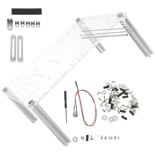 Set case per - set,