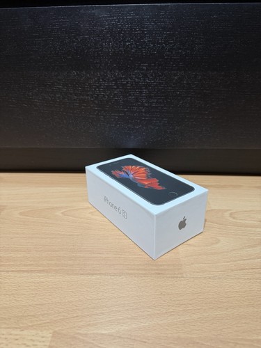 Iphone 64gb grigio siderale - iphone, 6s