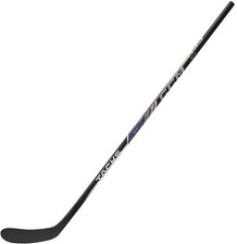 CCM Tacks XF Bastone Da Hockey