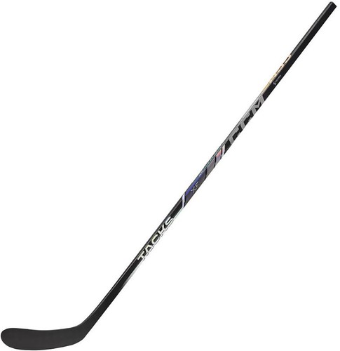 Ccm tacks bastone hockey - ccm,