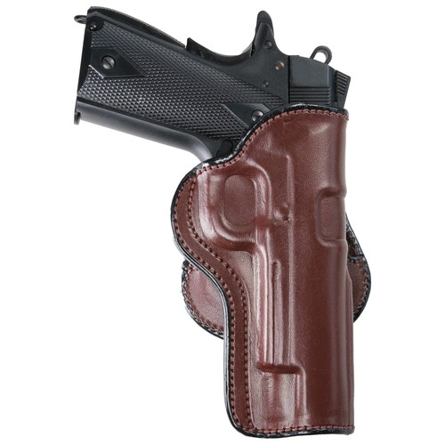Maxx fondina paddle owb - maxx,